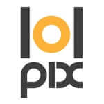 LOL PIX BRASIL