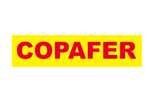 cliente copafer