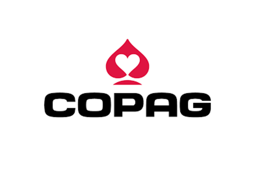 cliente copag