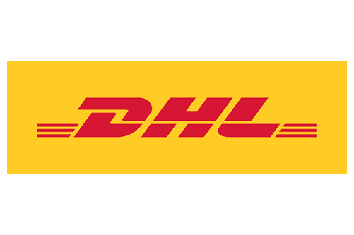 cliente dhl
