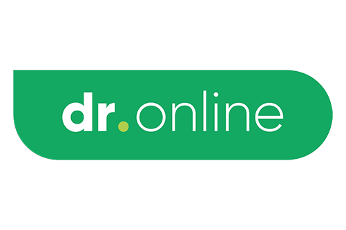 cliente dr