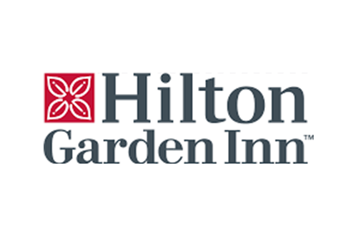 cliente hilton