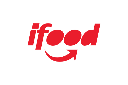 cliente ifood