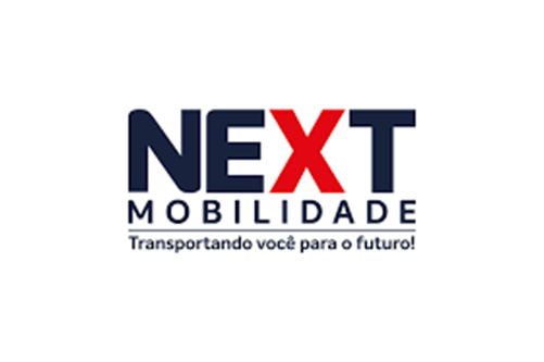 cliente next