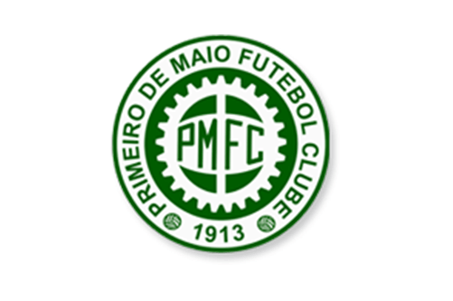 cliente primeiro