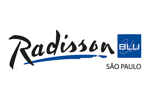 cliente radisson