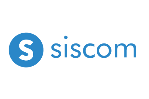 cliente siscom