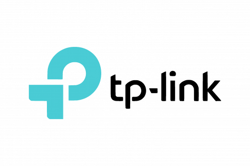 cliente tp